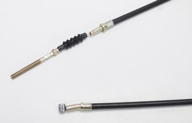 CABLE FRENO DEL. YAMAHA CRYPTON T105 STD